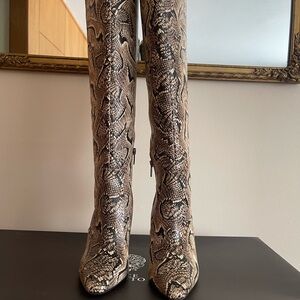 Vince Camuto Tall Boot